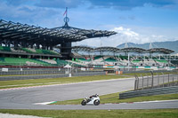 Sepang;event-digital-images;motorbikes;no-limits;peter-wileman-photography;trackday;trackday-digital-images